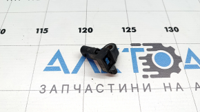 Датчик подушки безопасности передний правый Volkswagen ID.4 23-26
