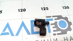 Датчик подушки безопасности передний правый Volkswagen ID.4 23-26