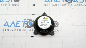 Динамик торпедный Volkswagen ID.4 23-26
