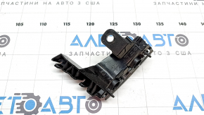 Крепление переднего бампера крыло нижнее левое Volkswagen ID.4 23-26