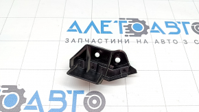 Крепление переднего бампера крыло верхнее левое Volkswagen ID.4 23-26