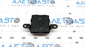 Pro Keyless Kessy ECU Control Unit Volkswagen ID.4 23-26