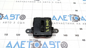 Pro Keyless Kessy ECU Control Unit Volkswagen ID.4 23-26