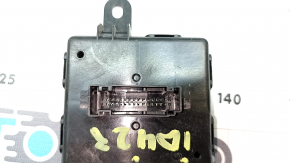 Pro Keyless Kessy ECU Control Unit Volkswagen ID.4 23-26