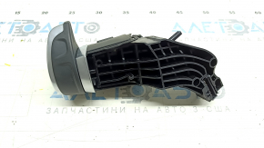 Шифтер КПП в сборе BMW i3 14-21
