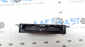 Блок ECU компьютер двигателя Volkswagen ID.4 23-26