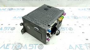 Casetofon radio BMW i3 14-18