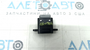 MODUL DE CONTROL TUNER RADIO AUDIO Honda CRV 17-22