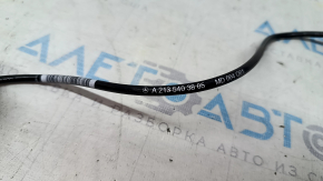 Провод датчика ABS задний правый Mercedes W213 E 17-23
