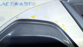 Диск колесный R16 x 7J Honda Insight 19-20 легкая бордюрка