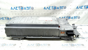 Аккумуляторная батарея ВВБ в сборе Toyota Prius V 12-17 73к 1.4-2.3А*ч