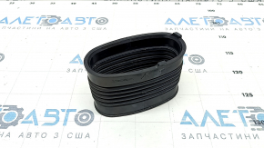 Conducta aer racire VVB Honda CRV 20-22 hibrid, conector
