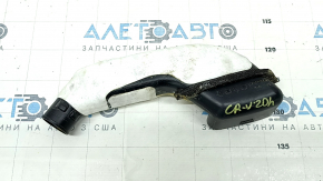 Răcire conductă de aer VVB Honda CRV 20-22 hibrid, spate