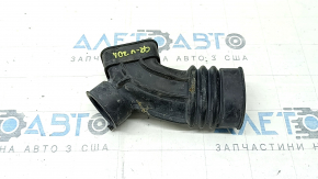 Conducta inferioară a aerului de răcire VVB Honda CRV 20-22 hibrid, conector