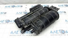 Canister cu amortizor de carbon Honda CRV 20-22 hybrid