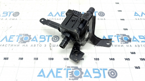Pompa amortizor Honda CRV 20-22 hibrid