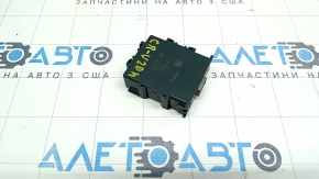 Hybrid Avas Control Unit Module Honda CRV 17-22 hybrid