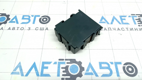 Hybrid Avas Control Unit Module Honda CRV 20-22 hybrid