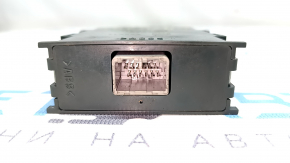 Hybrid Avas Control Unit Module Honda CRV 20-22 hybrid