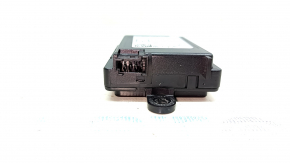 Блок управления Controller Touch BMW i3 14-21