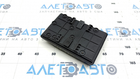Body Control Module Honda CRV 20-22 hybrid