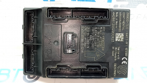 Body Control Module Honda CRV 20-22 hybrid