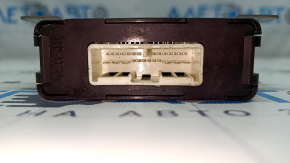 DRIVER ACTUATOR CONTROL MODULE Honda CRV 20-22 hybrid