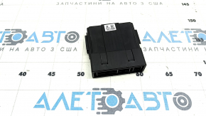 MODUL DE CONTROL ACTIONATOR ȘOFER Honda CRV 20-22 hybrid
