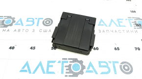 Hybrid Fuse Box Semiconductor Relay Module Honda CRV 20-22 hybrid