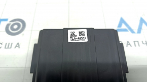 Hybrid Fuse Box Semiconductor Relay Module Honda CRV 20-22 hybrid