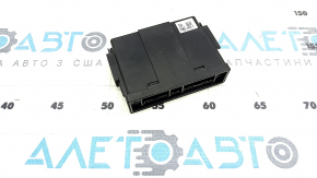 Modul releu cutie de siguranțe hibride Honda CRV 20-22 hybrid