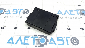 Hybrid Fuse Box Relay Module Honda CRV 20-22 hybrid