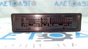 Hybrid Fuse Box Relay Module Honda CRV 20-22 hybrid