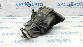 Задний дифференциал редуктор Mercedes W213 E 300 17-19 RWD 60к