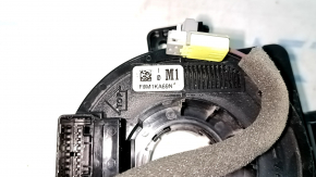 Шлейф руля Honda Insight 19-22