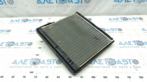 Evaporator Honda CRV 20-22 hibrid