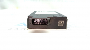 Senzor unghi mort BSM dreapta Mercedes W213 E 17-20