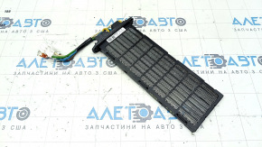 Nuanta uscata Honda CRV 20-22 hibrid