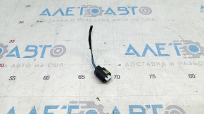 Фишка на датчик температуры окружающего воздуха BMW i3 14-21 передний