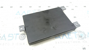 Body Control Module BCM Mercedes W213 E 300/350/400/450/53/63 17-20 в багажнике