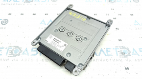 Amplificator audio Mercedes W213 E 17-23 Burmester