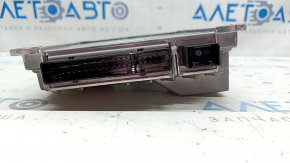 Amplificator audio Mercedes W213 E 17-23 Burmester
