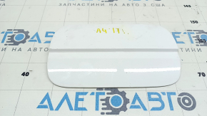 Лючок бензобака Audi A4 B9 17-25