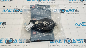 Подушка двигателя задняя Ford Escape MK3 13-19 1.6T 2.5 2.0T