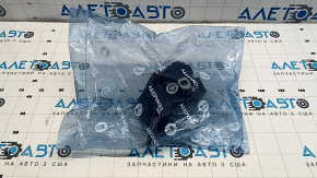 Подушка двигателя левая Mazda 3 14-18 BM