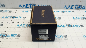 Подушка двигателя левая Mazda 3 14-18 BM
