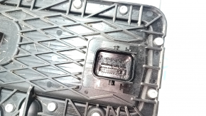 Зарядное устройство бортовое Volkswagen ID.4 23-26