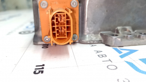 Зарядное устройство бортовое Volkswagen ID.4 23-26