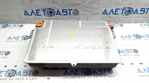 Зарядное устройство бортовое Volkswagen ID.4 23-26