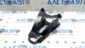 Suport remorcare Volkswagen ID.4 23-25
